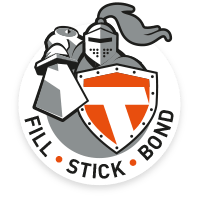 Tetrion Fill Stick Bond