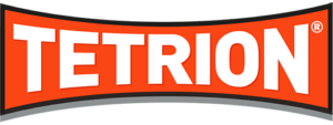 Tetrion Logo
