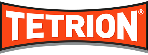 Tetrion Logo