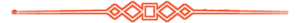 Tetrion Technology Leads the Way
