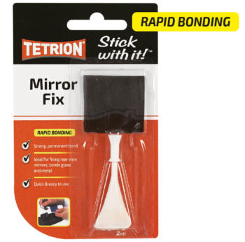 Tetrion Mirror Fix