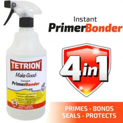 Instant Primer Bonder