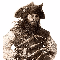 Blackbeard