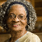Grandma