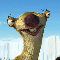 Sid
