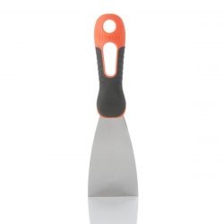 Tetrion Filling Knife