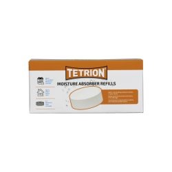 Moisture Absorber Refill Pack 2kg