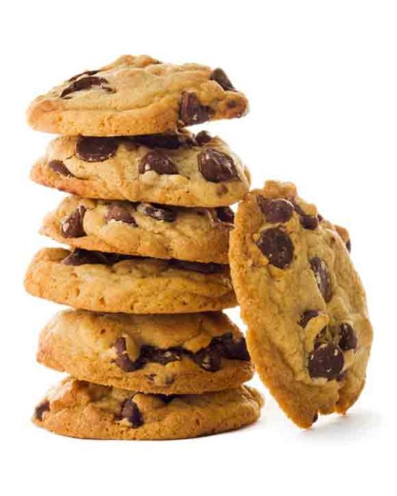 cookie
