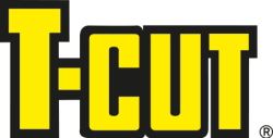 t-cut_logo